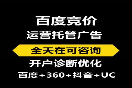百度竞价代运营的成功案例：从零到一的突破
